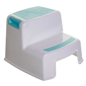two step stool toddler