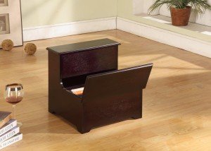 bedroom step stools for adults storage